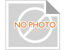 صفحه نمایش LCD 7 اینچی با رابط MIPI 1100nits