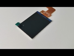 2صفحه نمایش ال سی دی با وضوح بالا و روشنایی بالا