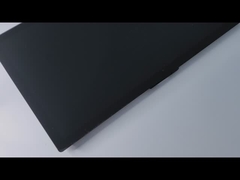 21.5 صفحه نمایش LCD بزرگ