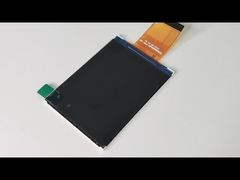 2صفحه نمایش LCD 8 اینچی