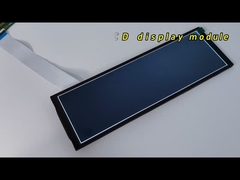 7صفحه نمایش ال سی دی 84 اینچی با صفحه لمسی ظرفیت پذیر