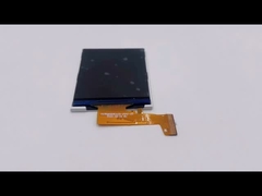 محصول Tianxianwei TXW200054C0