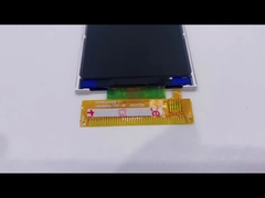 صفحه نمایش تيانسيانوي TXW240088S0