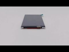 3صفحه لمسی مقاوم