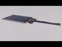 3صفحه LCD.5 اینچی TXW350141N0