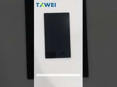 5صفحه نمایش دستگیر گیمینگ LCD 5 اینچی 1080 * 1920 روشنایی بالا صفحه نمایش 700nits