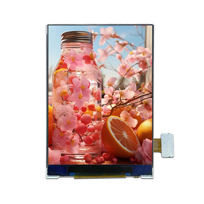 2صفحه نمایش LCD TFT 4 اینچی برای ضبط بصری رانندگی در فضای باز